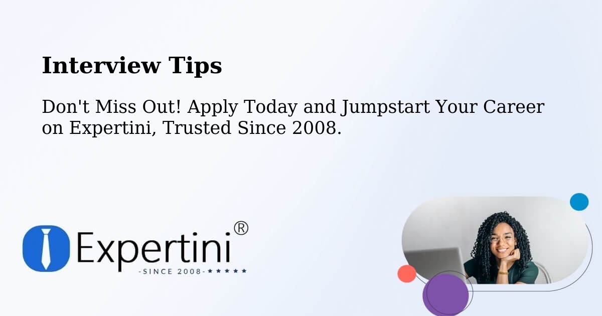 Interview Tips & Techniques for Job Seekers – Chapultepec - Chapultepec, Mexico Jobs Expertini